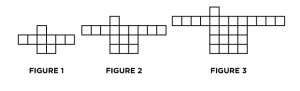 Math graph